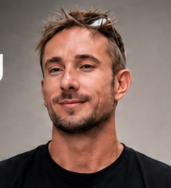 Brendan De Beer